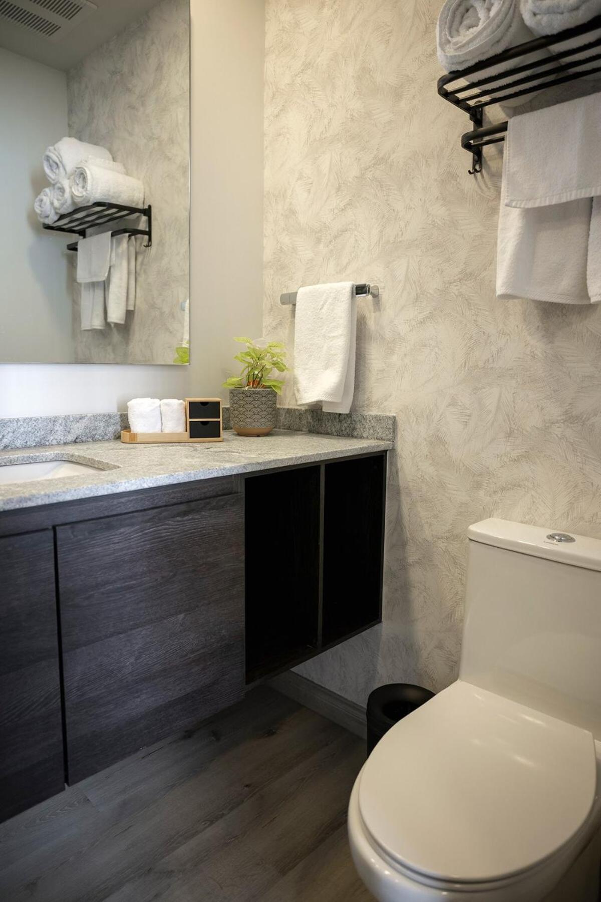 Apartamento Mrw Fancy Department In Sao Paulo