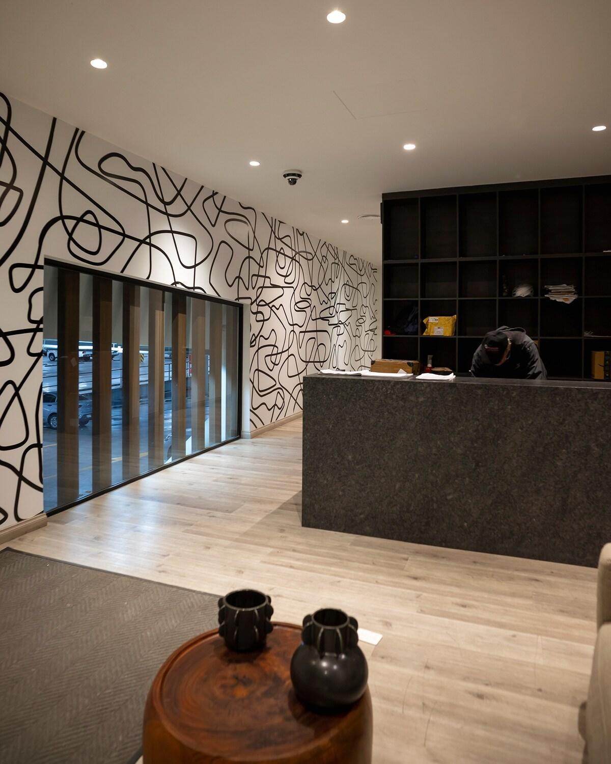 Apartamento Mrw Fancy Department In Sao Paulo *