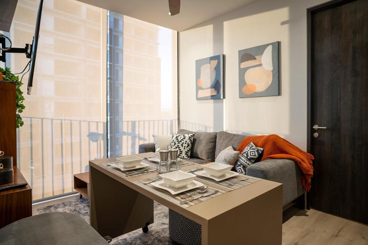 Apartamento Mrw Fancy Department In Sao Paulo *