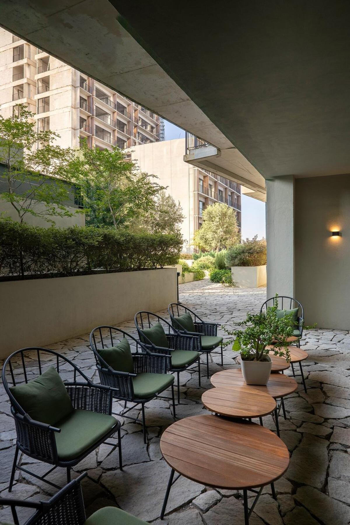 Apartamento Mrw Fancy Department In Sao Paulo *