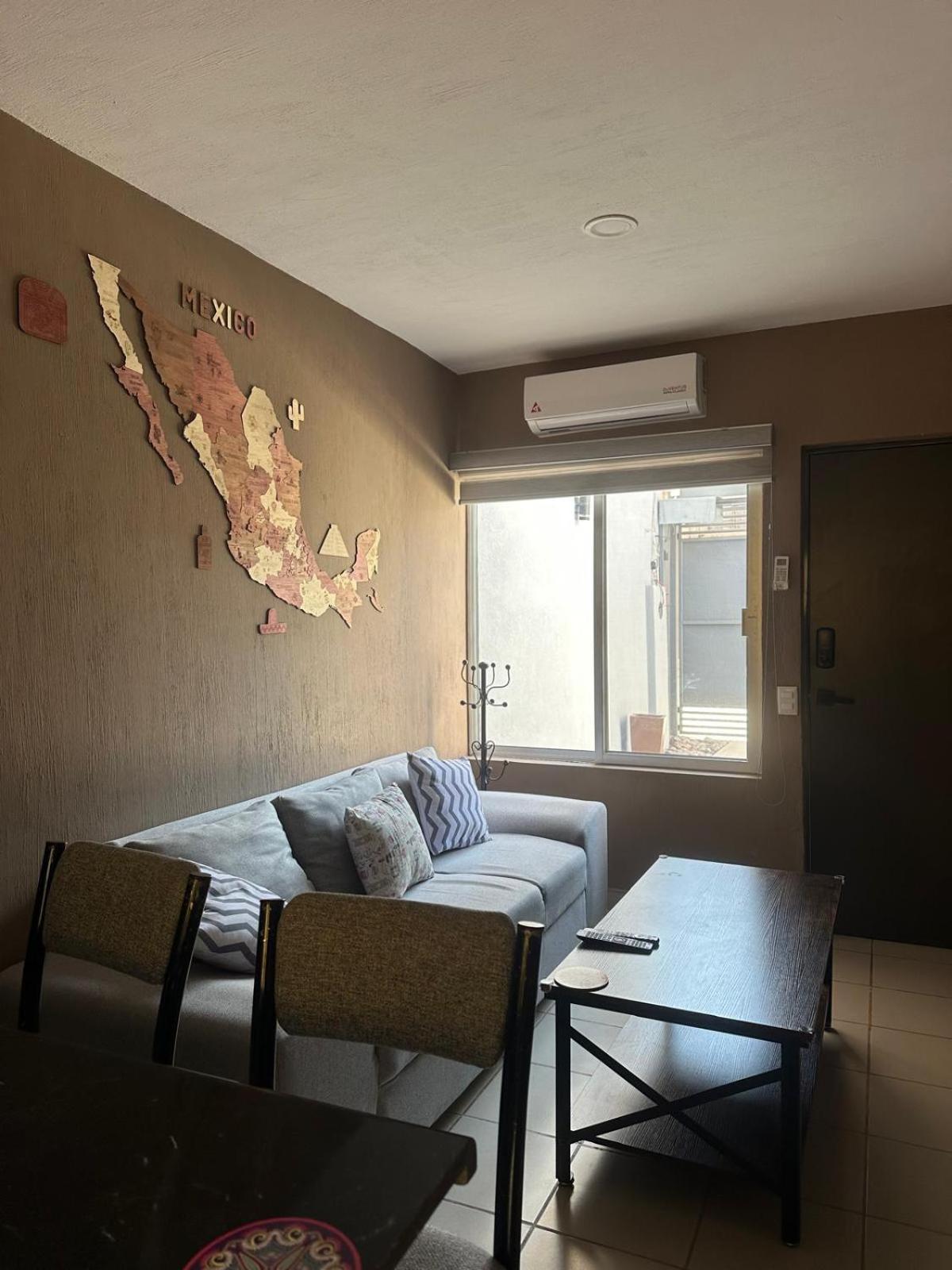La Huerta Holiday home Guadalajara
