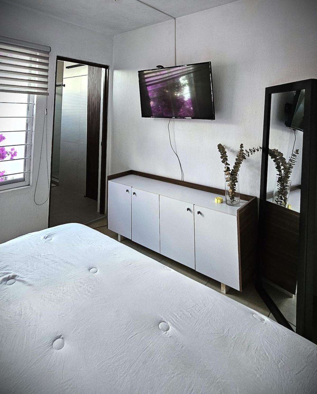 Villa Casa Arcadia *