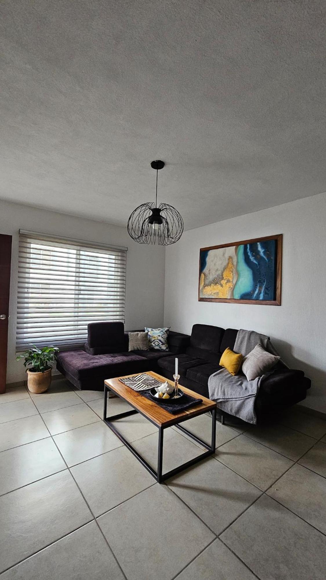 Villa Casa Arcadia Guadalajara
