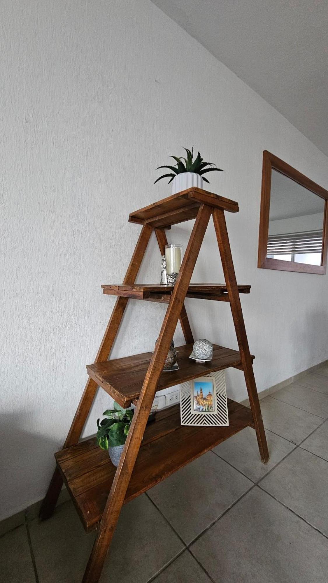 Casa Arcadia