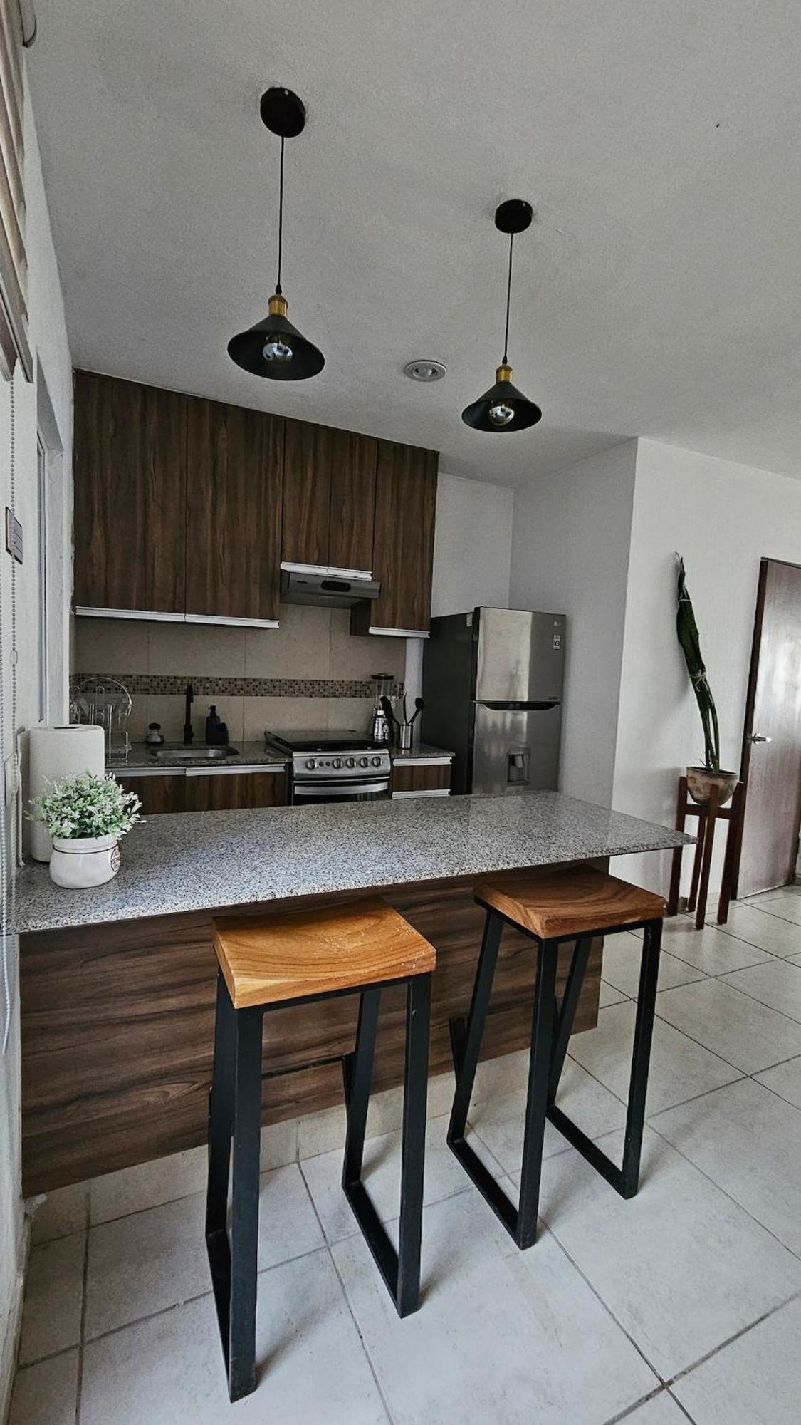 Casa Arcadia Villa Guadalajara