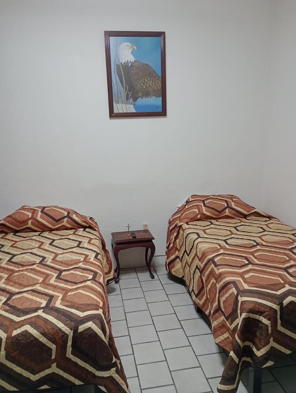 Apartamento Departamento El Reposo