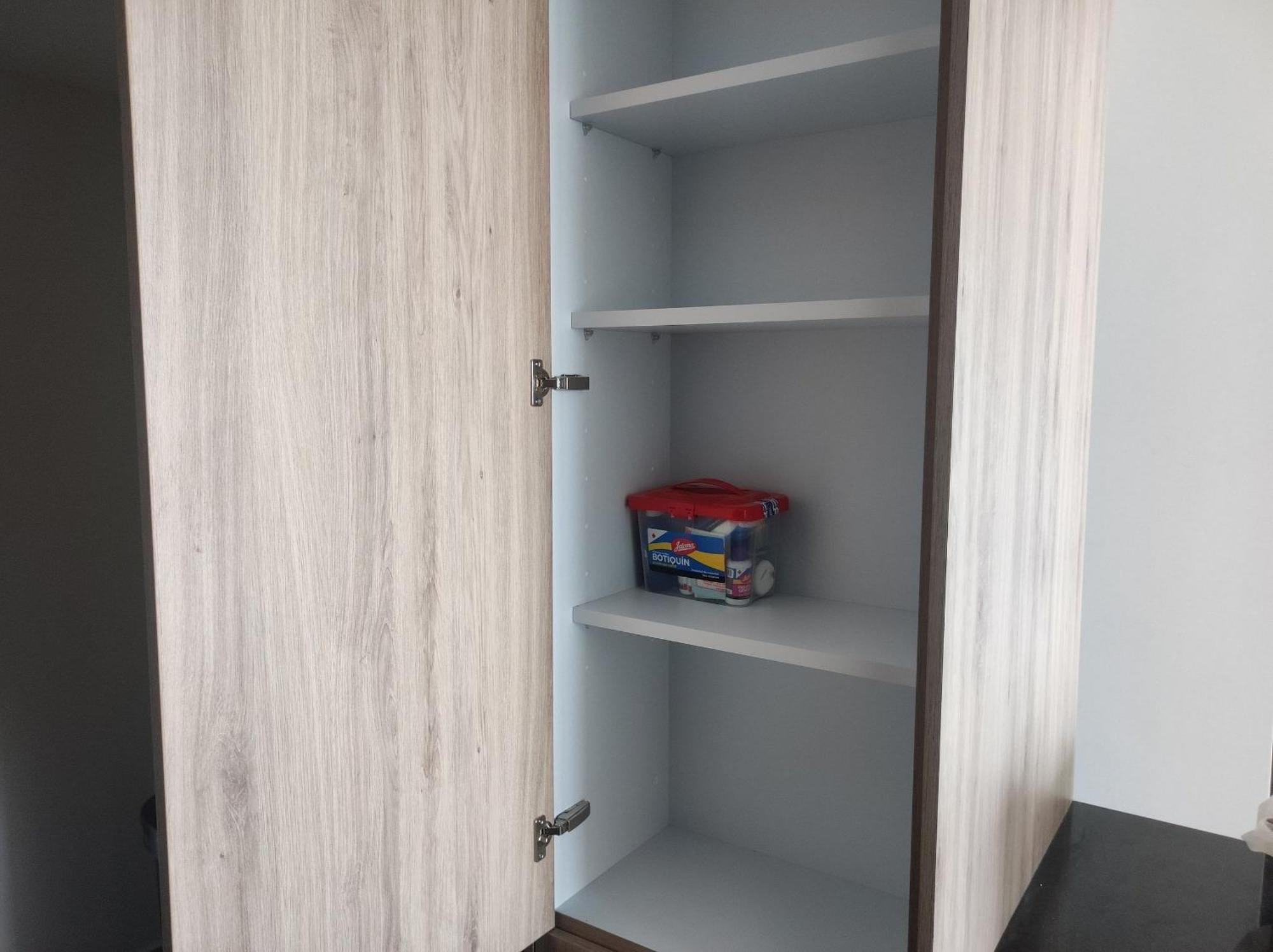Elegante Con Balcon | Art Park Gdl Apartamento Guadalajara
