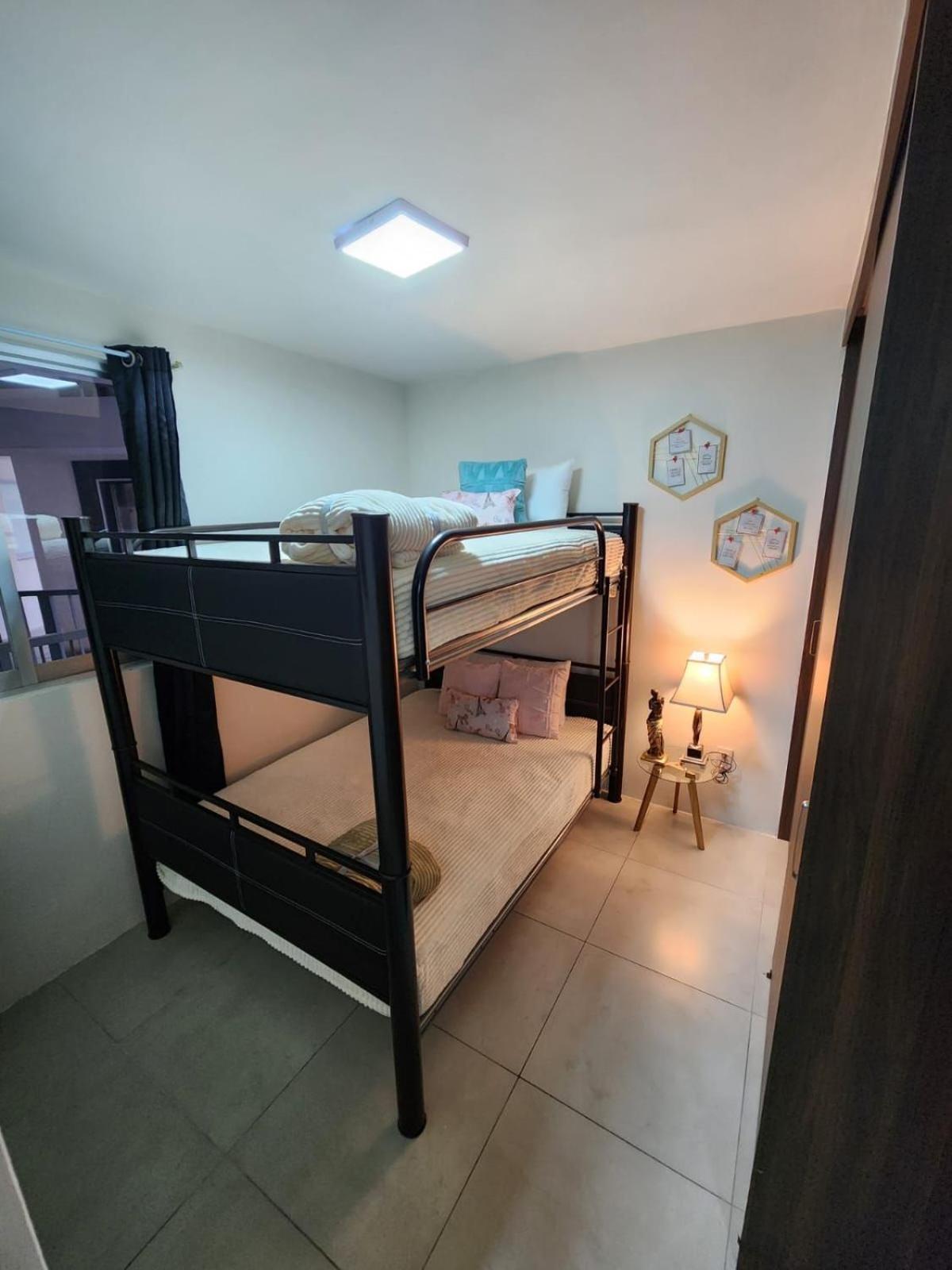 Centrico, Con Alberca Y Estacionamiento Apartment *