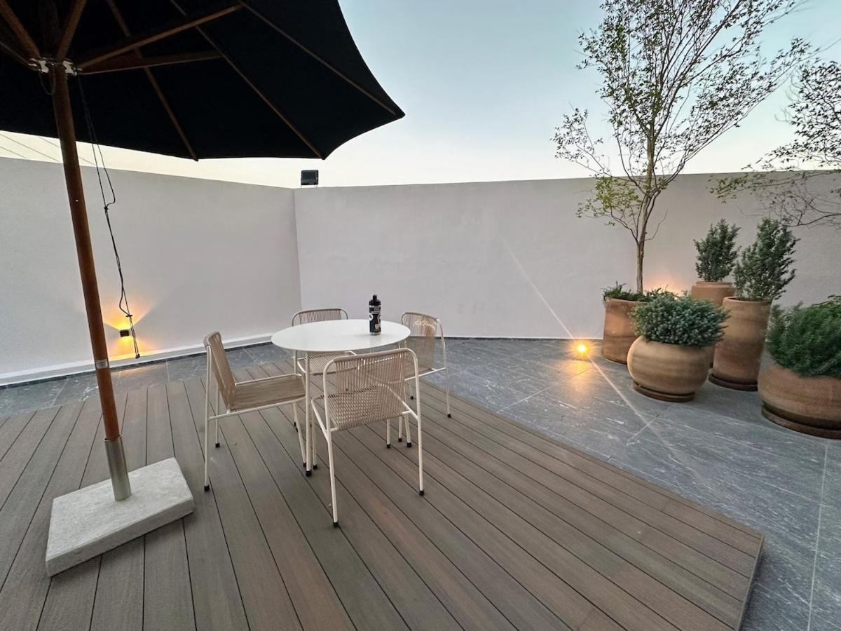 Cozy Close To The Telmex Auditorium Guadalajara