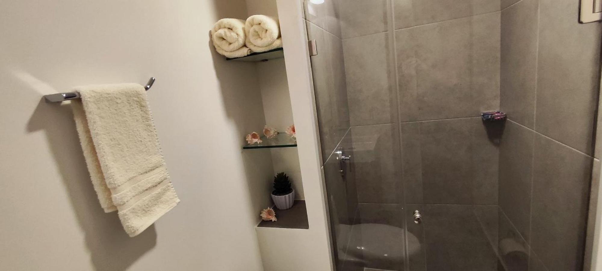 Elegante Con Balcon | Art Park Gdl Apartamento Guadalajara