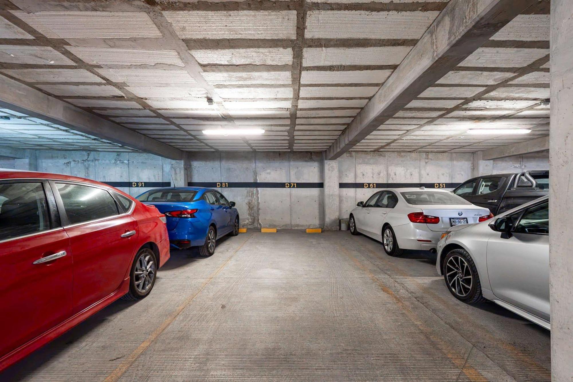 Сasa de vacaciones Tu Depa En Jalisco Por El Auditorio Telmex Guadalajara