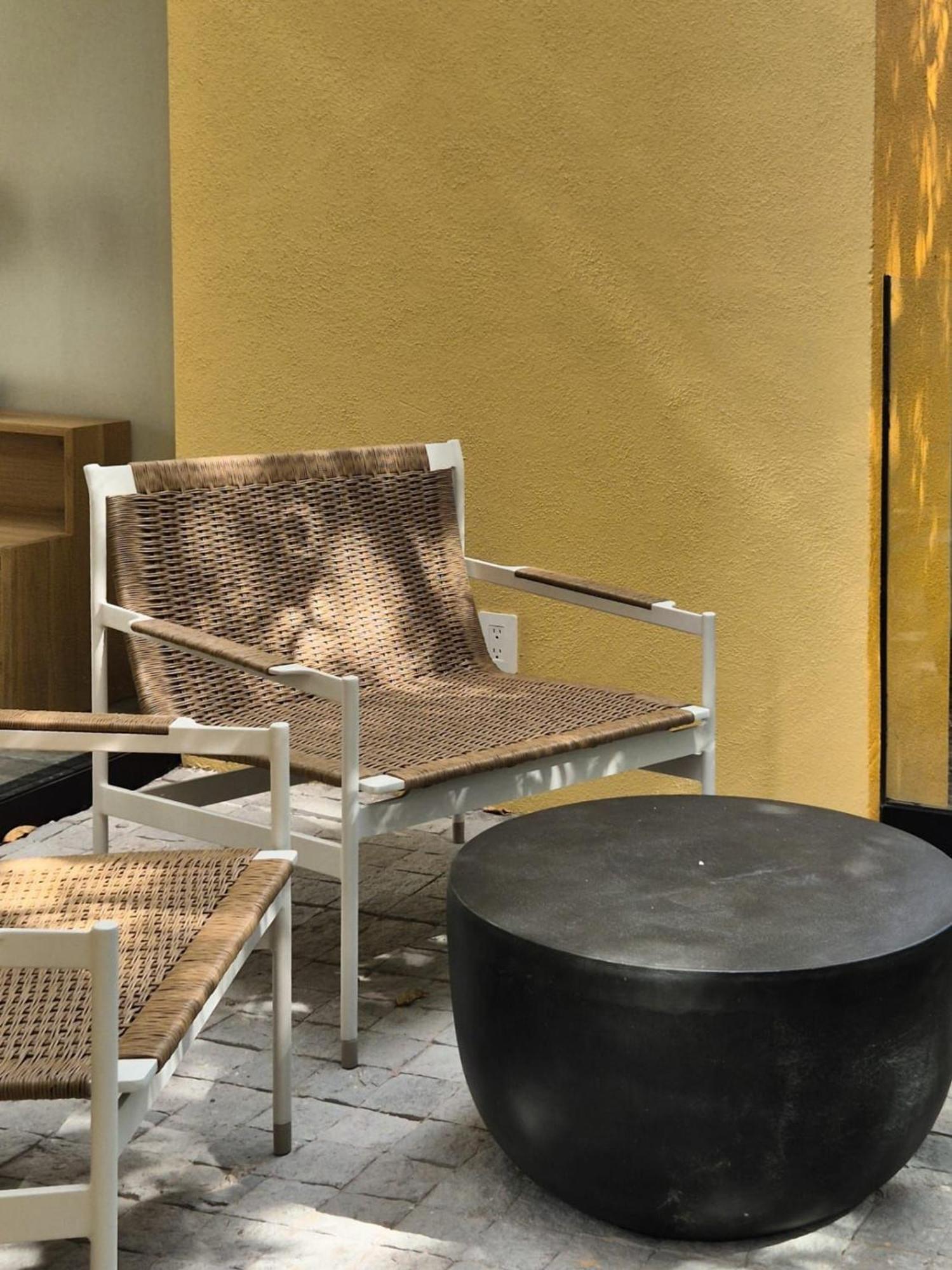 Apartamento Elegante Con Balcon | Art Park Gdl *