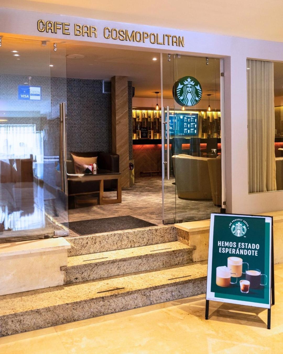 Hotel Plaza Diana 4*