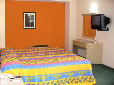 Cervantes Hotel 4*