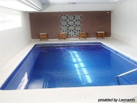 Plaza Diana Hotel