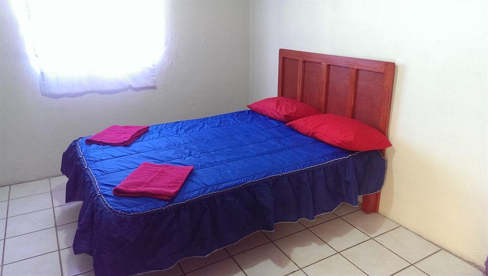 Blue Pepper Downtown Hotel 2*