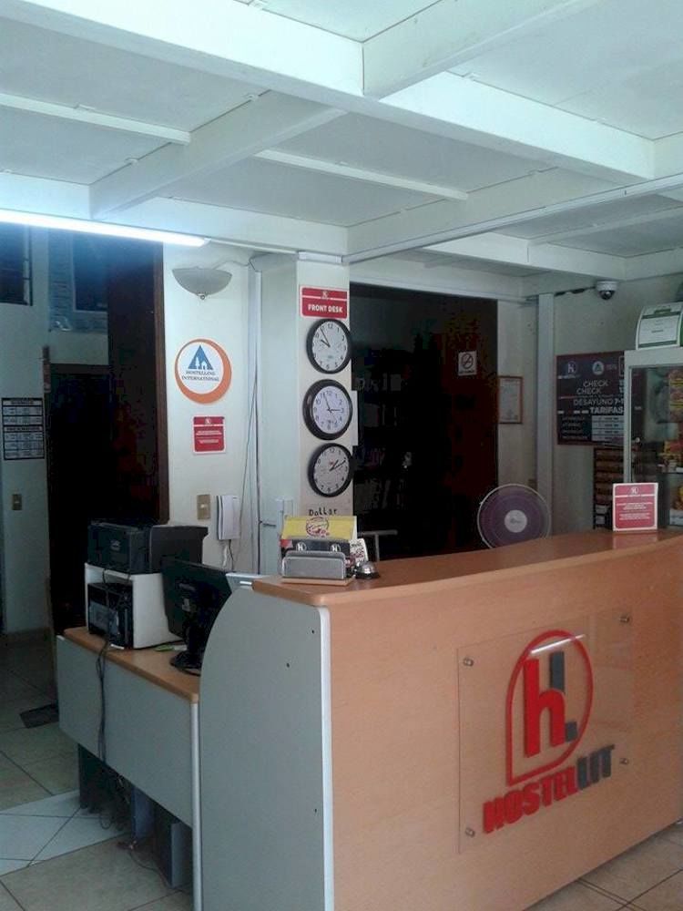 Lit Guadalajara