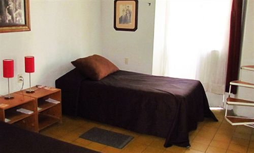 Lit Hostal Guadalajara
