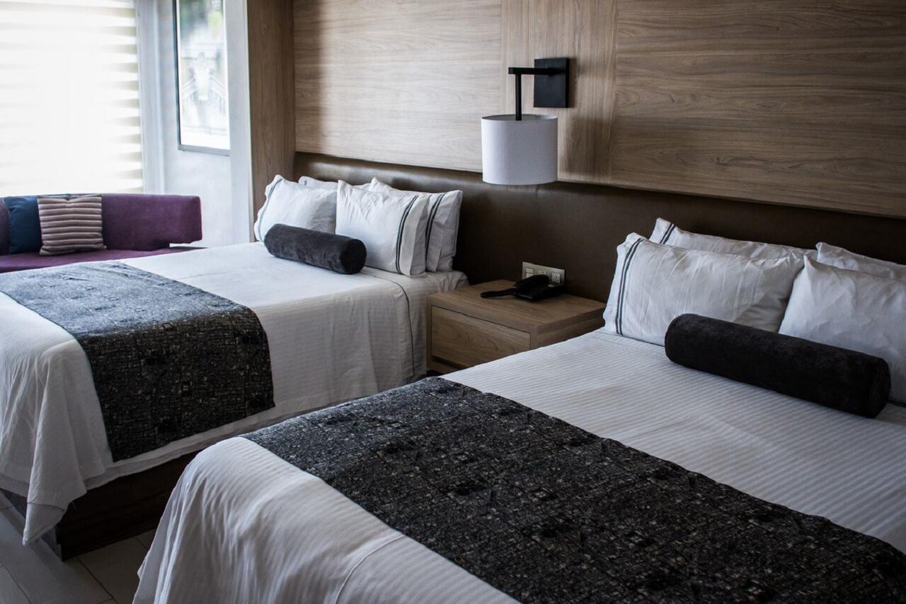Hotel Real Maestranza 4*