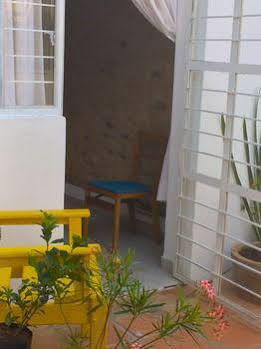 Casa Canario