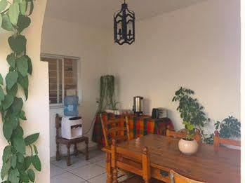 Hostal Casa Canario Guadalajara
