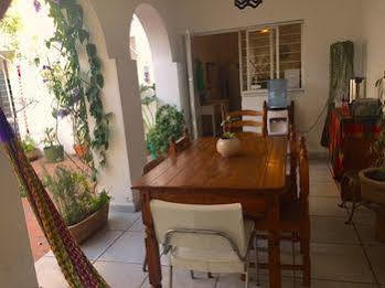 Casa Canario *