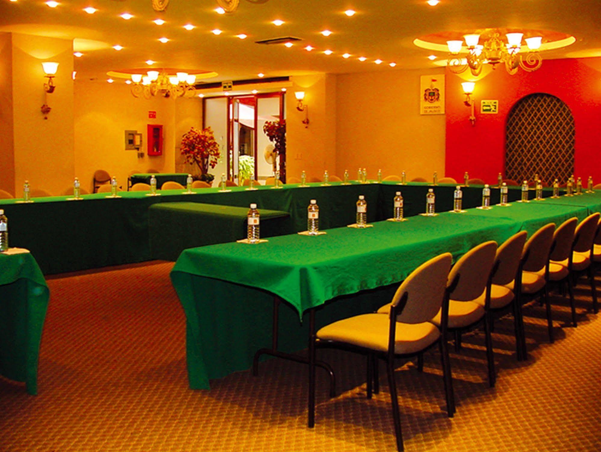 Cervantes Hotel 4*