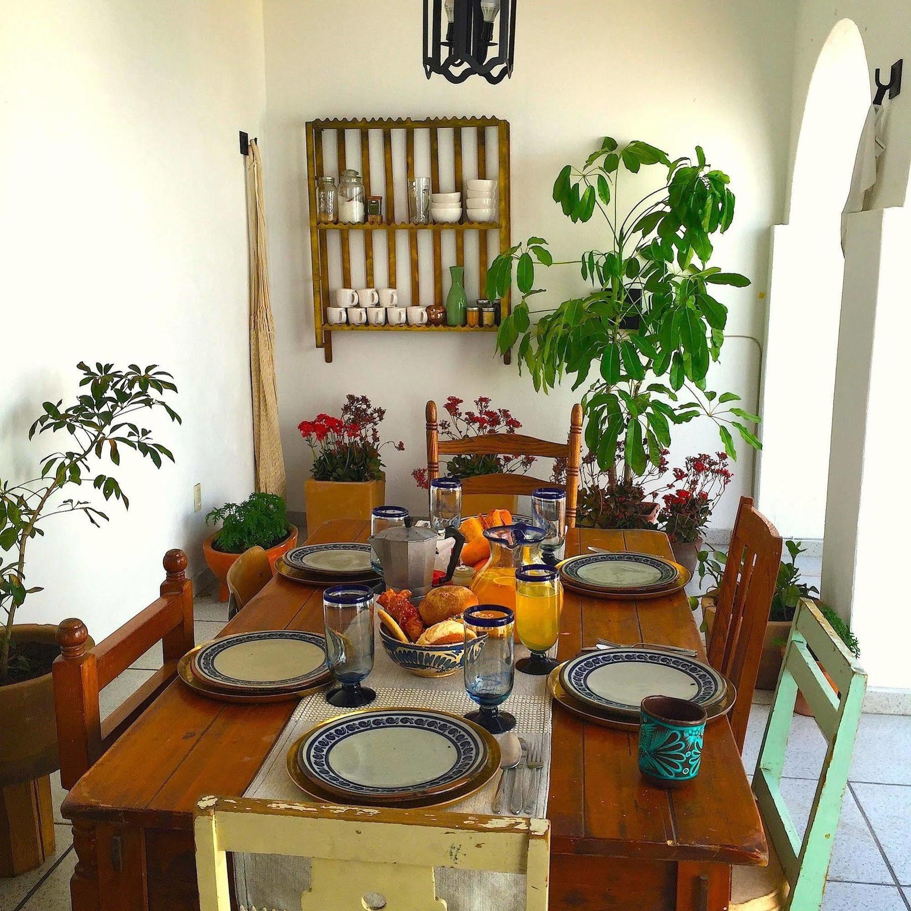 Casa Canario *