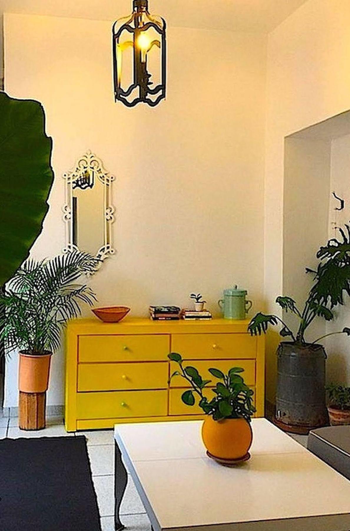 Hostal Casa Canario Guadalajara
