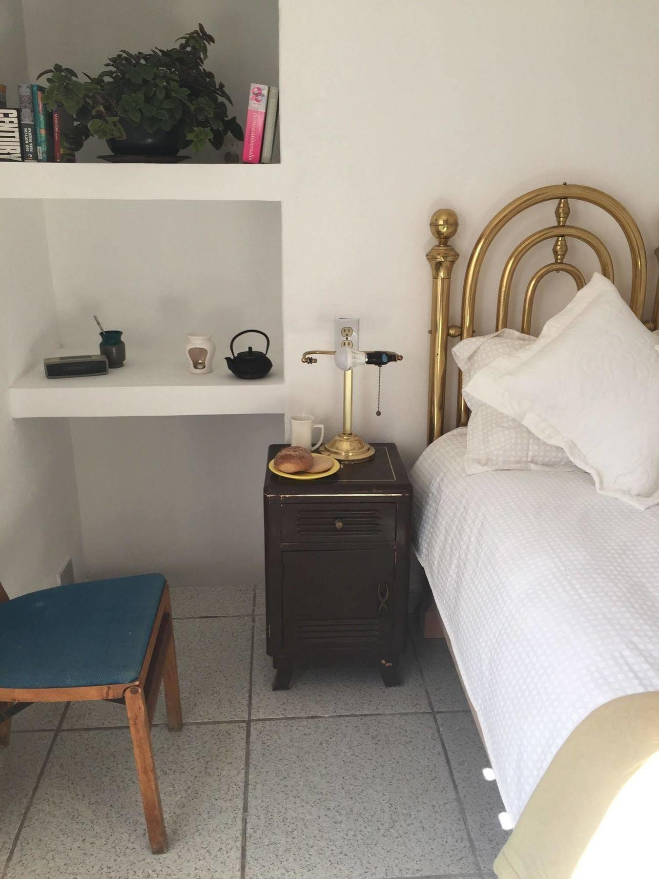 Casa Canario Hostal *