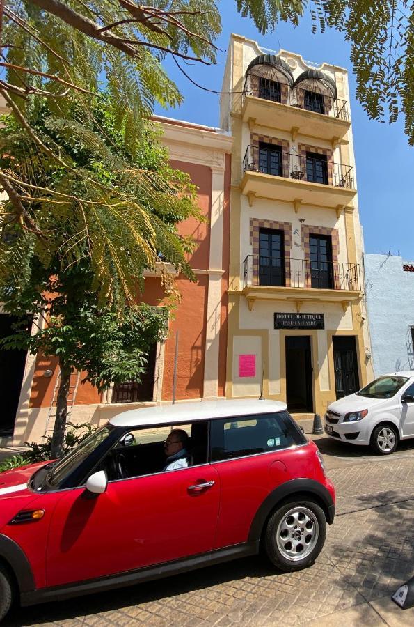 La Casa De Libélulas 2*