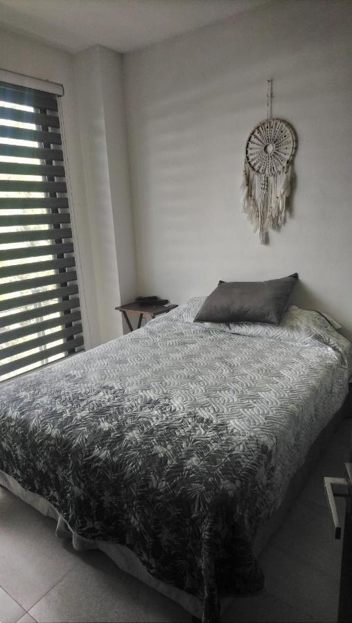 Bohostel Hostal *