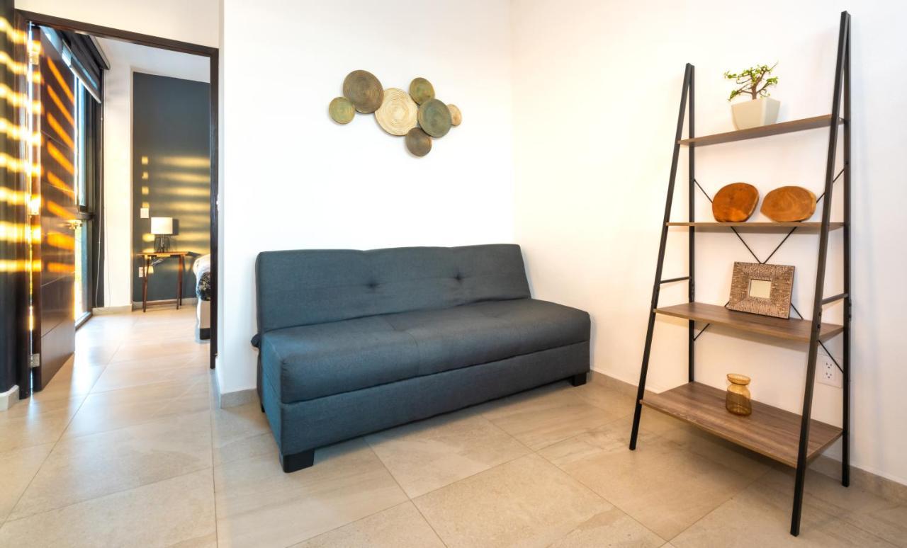 Bohostel *