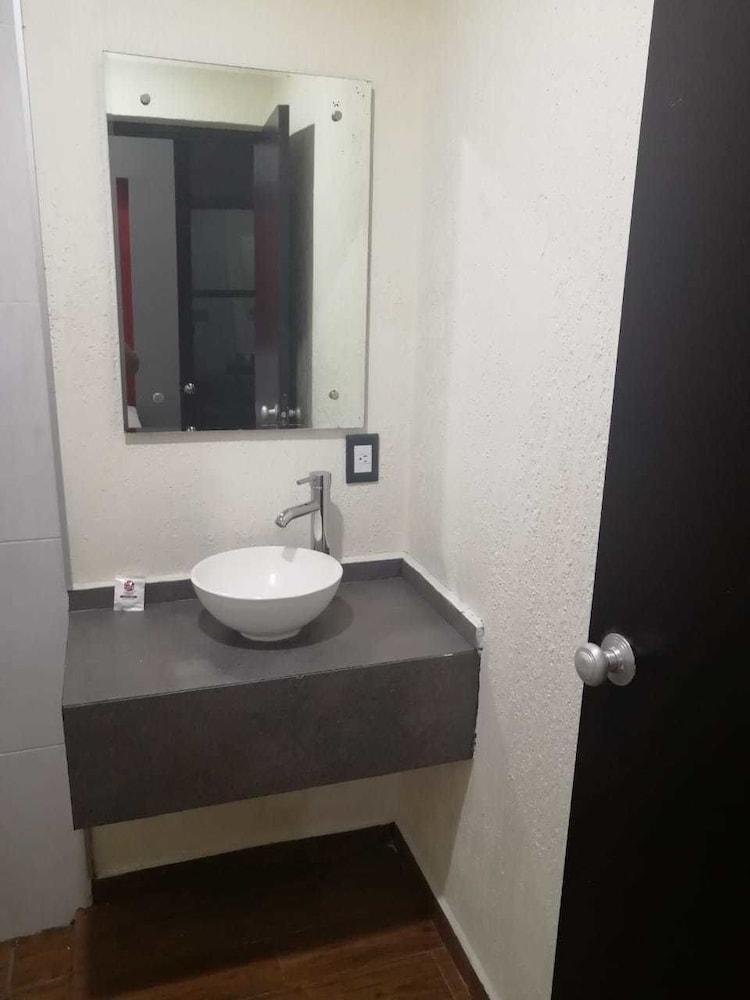 Hotel Ja Centro
