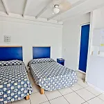 H Hotel And Suites Lopez Mateos