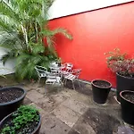 H Hotel And Suites Lopez Mateos