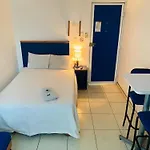 H Hotel And Suites Lopez Mateos