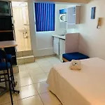 H Hotel And Suites Lopez Mateos