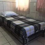 OYO Hotel Centro Médico