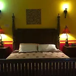 Casa Campos