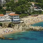 Hotel Costa Brava