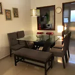 Casa Expo Chapalita