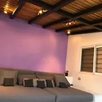 Casa Expo Chapalita