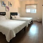 Casa Expo Chapalita