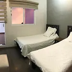Casa Expo Chapalita