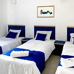 La Casa del Expositor
