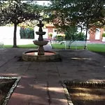 Residencial Riviera Dei Fiori
