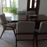 Residencial Riviera Dei Fiori