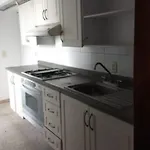 Residencial Riviera Dei Fiori
