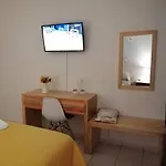 Casa Mariano Otero